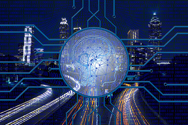 Consulting and Support in Automation and Control Systems at PCSA