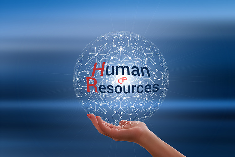 Integral and specialized solution in Human Resources at PCSA